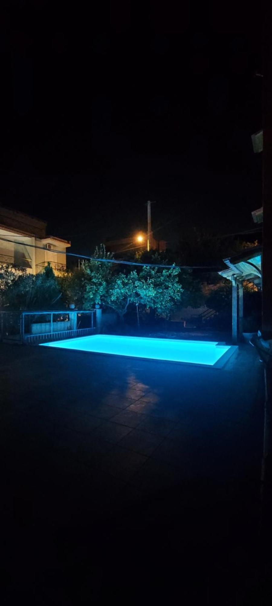 Appartement Airport Friendly House 1 Artemi