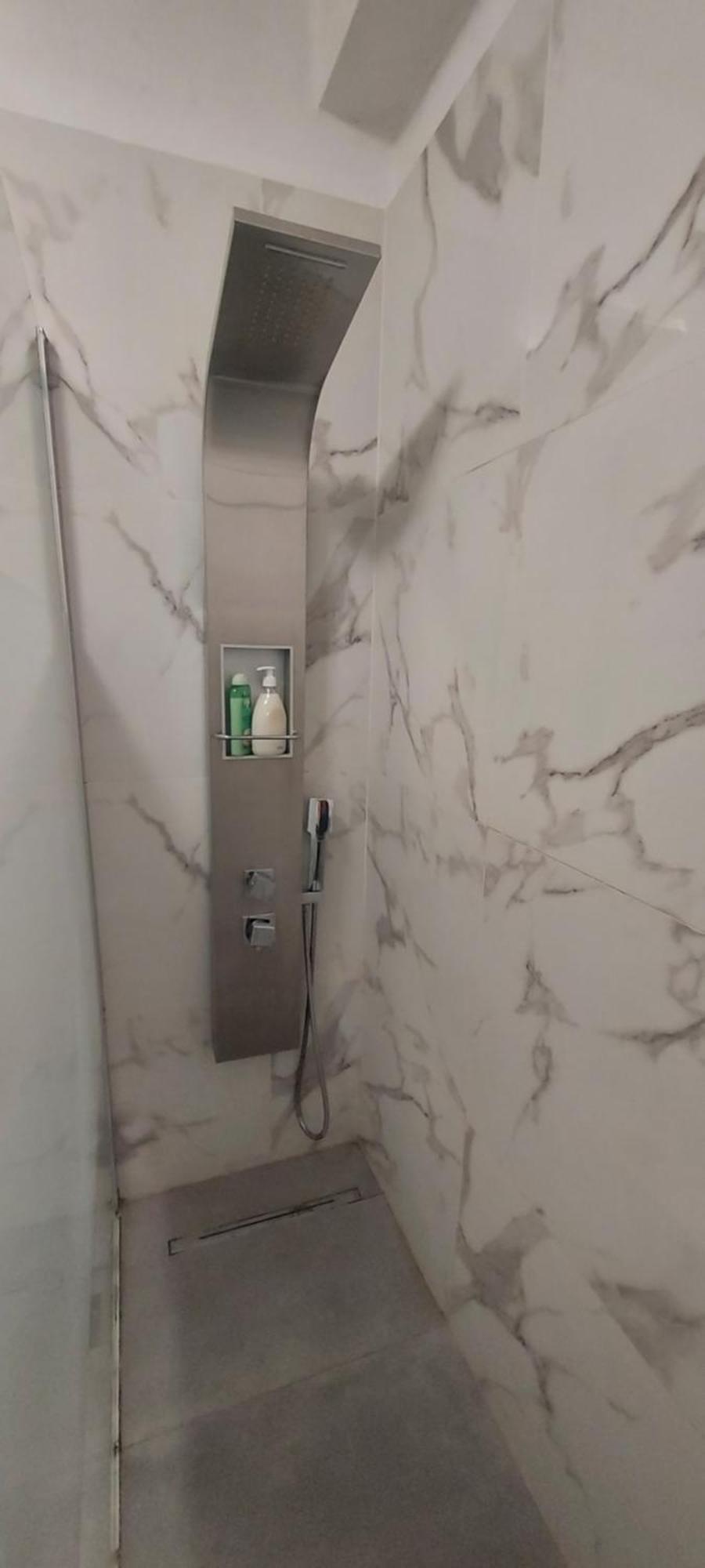 Appartement Airport Friendly House 1 *