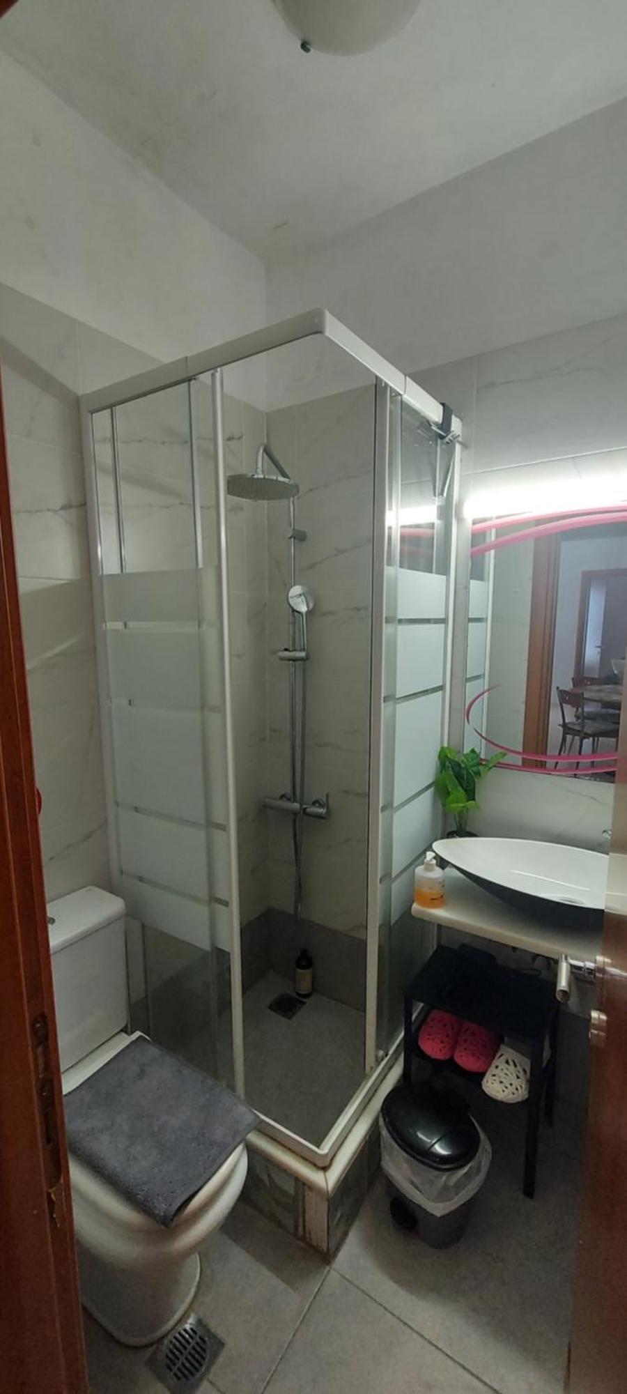 Appartement Airport Friendly House 1