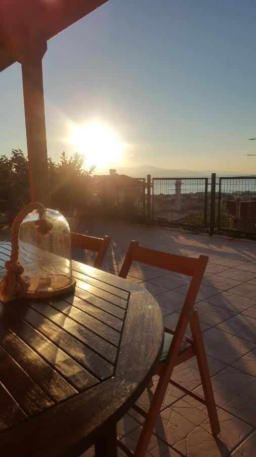 Airport Friendly House 1 Appartement *